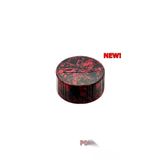 Nước Hoa Hít Tạo Hưng Phấn Cho Hai Người Poppers Iron Horse PREMIUM 30ml | MADE IN USA - Snapshop Chính Hãng