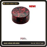 Popper Loại Mạnh Cho Người Đã Quen Dùng Poppers Iron Horse PREMIUM 30ml | MADE IN USA - Snapshop Chính Hãng