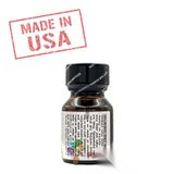 Popper Chính Hãng Tăng Cảm Xúc Cho Cuộc Yêu Jungle Max Poppers 10ml chính hãng | MADE IN USA - Snapshop Chính Hãng