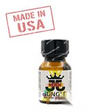 Popper Nhập Khẩu Giúp Thả Lỏng Và Dễ Chịu Jungle Max Poppers 10ml chính hãng | MADE IN USA - Snapshop Chính Hãng