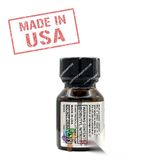 Popper Nhập Khẩu Giúp Thả Lỏng Và Dễ Chịu Jungle Max Poppers 10ml chính hãng | MADE IN USA - Snapshop Chính Hãng