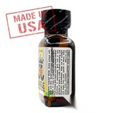 Popper Chính Hãng Tăng Cảm Xúc Cho Cuộc Yêu Jungle MAX Poppers 30ml chính hãng | MADE IN USA - Snapshop Chính Hãng