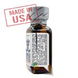 Tinh Dầu Hít Thư Giãn Dành Cho Người Lớn Jungle PLATINUM Poppers 30ml chính hãng | MADE IN USA - Snapshop Chính Hãng