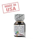 Popper Chính Hãng Tăng Cảm Xúc Cho Cuộc Yêu Jungle PLATINUM Poppers 10ml chính hãng | MADE IN USA - Snapshop Chính Hãng