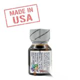 Tinh Dầu Hít Thư Giãn Dành Cho Người Lớn Jungle PLATINUM Poppers 10ml chính hãng | MADE IN USA - Snapshop Chính Hãng