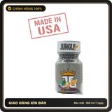Popper Chính Hãng Tăng Cảm Xúc Cho Cuộc Yêu Jungle PLUS Poppers 10ml chính hãng | MADE IN USA - Snapshop Chính Hãng
