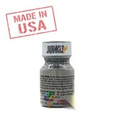 Popper Chính Hãng Tăng Cảm Xúc Cho Cuộc Yêu Jungle PLUS Poppers 10ml chính hãng | MADE IN USA - Snapshop Chính Hãng