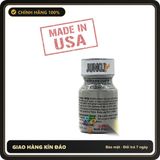 Tinh Dầu Hít Thư Giãn Dành Cho Người Lớn Jungle PLUS Poppers 10ml chính hãng | MADE IN USA - Snapshop Chính Hãng