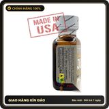 Tinh Dầu Hít Thư Giãn Dành Cho Người Lớn Jungle PLUS Poppers 30ml chính hãng | MADE IN USA - Snapshop Chính Hãng