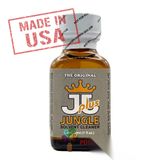 Tinh Dầu Hít Thư Giãn Dành Cho Người Lớn Jungle PLUS Poppers 30ml chính hãng | MADE IN USA - Snapshop Chính Hãng