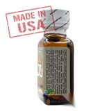 Tinh Dầu Hít Thư Giãn Dành Cho Người Lớn Jungle PLUS Poppers 30ml chính hãng | MADE IN USA - Snapshop Chính Hãng