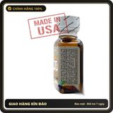 Popper Nhập Khẩu Giúp Thả Lỏng Và Dễ Chịu Jungle PLUS Poppers 30ml chính hãng | MADE IN USA - Snapshop Chính Hãng