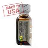 Popper Nhập Khẩu Giúp Thả Lỏng Và Dễ Chịu Jungle PLUS Poppers 30ml chính hãng | MADE IN USA - Snapshop Chính Hãng