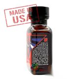 Popper Chính Hãng Tăng Cảm Xúc Cho Cuộc Yêu Leather Eagle Poppers 30ml chính hãng | MADE IN USA - Snapshop Chính Hãng