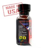Tinh Dầu Hít Thư Giãn Dành Cho Người Lớn Leather Eagle Poppers 30ml chính hãng | MADE IN USA - Snapshop Chính Hãng