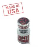 Popper Chính Hãng Tăng Cảm Xúc Cho Cuộc Yêu Locker Room Poppers 10ml chính hãng PWD | MADE IN USA - Snapshop Chính Hãng