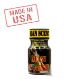 Tinh Dầu Hít Thư Giãn Dành Cho Người Lớn Man Scent Poppers 10ml chính hãng | MADE IN USA - Snapshop Chính Hãng