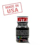 Popper Chính Hãng Tăng Cảm Xúc Cho Cuộc Yêu Mutiny Poppers 10ml chính hãng | MADE IN USA - Snapshop Chính Hãng