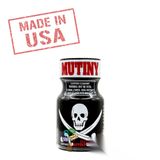 Tinh Dầu Hít Thư Giãn Dành Cho Người Lớn Mutiny Poppers 10ml chính hãng | MADE IN USA - Snapshop Chính Hãng