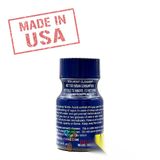 Popper Chính Hãng Tăng Cảm Xúc Cho Cuộc Yêu Nitro Supra Poppers 10ml chính hãng | MADE IN USA - Snapshop Chính Hãng