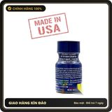 Tinh Dầu Hít Thư Giãn Dành Cho Người Lớn Nitro Supra Poppers 10ml chính hãng | MADE IN USA - Snapshop Chính Hãng