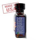Tinh Dầu Hít Thư Giãn Dành Cho Người Lớn Nitro Supra Poppers 30ml chính hãng | MADE IN USA - Snapshop Chính Hãng