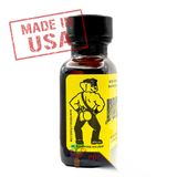 Popper Chính Hãng Tăng Cảm Xúc Cho Cuộc Yêu Pig Sweat Poppers 30ml chính hãng | MADE IN USA - Snapshop Chính Hãng