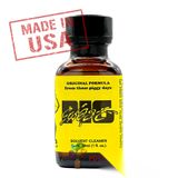 Tinh Dầu Hít Thư Giãn Dành Cho Người Lớn Pig Sweat Poppers 30ml chính hãng | MADE IN USA - Snapshop Chính Hãng