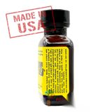 Tinh Dầu Hít Thư Giãn Dành Cho Người Lớn Pig Sweat Poppers 30ml chính hãng | MADE IN USA - Snapshop Chính Hãng