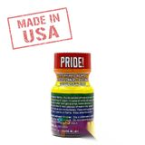 Popper Chính Hãng Tăng Cảm Xúc Cho Cuộc Yêu Pride Poppers 10ml chính hãng | MADE IN USA - Snapshop Chính Hãng