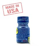 Popper Chính Hãng Tăng Cảm Xúc Cho Cuộc Yêu QuickSilver Poppers 10ml chính hãng PWD | MADE IN USA - Snapshop Chính Hãng