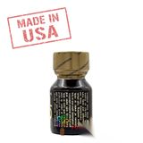 Tinh Dầu Hít Thư Giãn Dành Cho Người Lớn Real Gold Poppers 10ml chính hãng | MADE IN USA - Snapshop Chính Hãng
