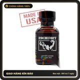 Popper Chính Hãng Tăng Cảm Xúc Cho Cuộc Yêu Rochefort Poppers 30ml chính hãng | MADE IN USA - Snapshop Chính Hãng