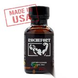 Tinh Dầu Hít Thư Giãn Dành Cho Người Lớn Rochefort Poppers 30ml chính hãng | MADE IN USA - Snapshop Chính Hãng
