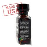 Tinh Dầu Hít Thư Giãn Dành Cho Người Lớn Rochefort Poppers 30ml chính hãng | MADE IN USA - Snapshop Chính Hãng