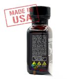 Popper Nhập Khẩu Giúp Thả Lỏng Và Dễ Chịu Rochefort Poppers 30ml chính hãng | MADE IN USA - Snapshop Chính Hãng