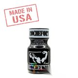 Tinh Dầu Hít Thư Giãn Dành Cho Người Lớn Rochefort Poppers 10ml chính hãng | MADE IN USA - Snapshop Chính Hãng