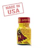 Popper Chính Hãng Tăng Cảm Xúc Cho Cuộc Yêu Rush ORIGINAL Poppers 10ml chính hãng PWD | MADE IN USA - Snapshop Chính Hãng