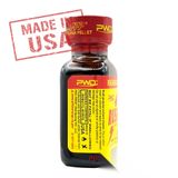 Nước Hoa Hít Tạo Hưng Phấn Cho Hai Người Rush ORIGINAL Poppers 30ml chính hãng PWD | MADE IN USA - Snapshop Chính Hãng