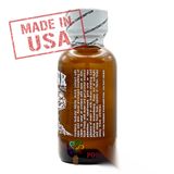 Popper Chính Hãng Tăng Cảm Xúc Cho Cuộc Yêu Spunk Power Pellet Poppers 30ml chính hãng | MADE IN USA - Snapshop Chính Hãng