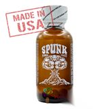 Popper Nhập Khẩu Giúp Thả Lỏng Và Dễ Chịu Spunk Power Pellet Poppers 30ml chính hãng | MADE IN USA - Snapshop Chính Hãng