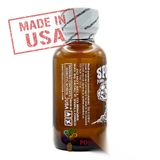 Popper Nhập Khẩu Giúp Thả Lỏng Và Dễ Chịu Spunk Power Pellet Poppers 30ml chính hãng | MADE IN USA - Snapshop Chính Hãng