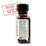 Tinh Dầu Hít Thư Giãn Dành Cho Người Lớn Super 96 Premium Poppers 30ml chính hãng | MADE IN USA - Snapshop Chính Hãng