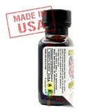 Tinh Dầu Hít Thư Giãn Dành Cho Người Lớn Super 96 Premium Poppers 30ml chính hãng | MADE IN USA - Snapshop Chính Hãng