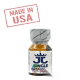 Tinh Dầu Hít Thư Giãn Dành Cho Người Lớn Super Rush BLACK LABEL Poppers 30ml | MADE IN USA - Snapshop Chính Hãng