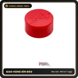 Tinh Dầu Hít Thư Giãn Dành Cho Người Lớn Super Rush Poppers 10ml chính hãng PWD | MADE IN USA - Snapshop Chính Hãng