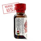 Popper Chính Hãng Tăng Cảm Xúc Cho Cuộc Yêu Toro Poppers 30ml chính hãng | MADE IN USA - Snapshop Chính Hãng