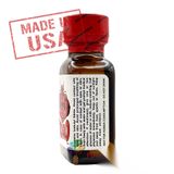 Popper Chính Hãng Tăng Cảm Xúc Cho Cuộc Yêu Toro Poppers 30ml chính hãng | MADE IN USA - Snapshop Chính Hãng