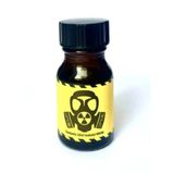 Tinh Dầu Hít Thư Giãn Dành Cho Người Lớn Popper Atomik 10ml - Snapshop Chính Hãng