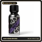 Tinh Dầu Hít Thư Giãn Dành Cho Người Lớn Popper NO2 Propyl 30ml Hàng Chuẩn - Snapshop Chính Hãng